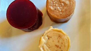 Is Jell-O gravy the next big thing? Let’s find out